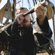 Black Sails